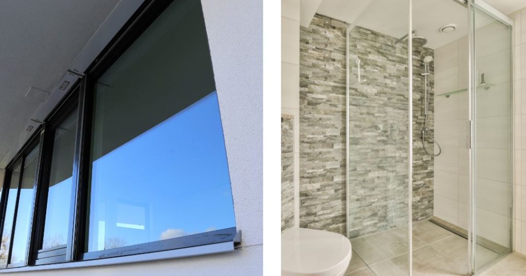 seviços realizados (1)